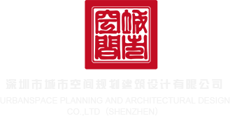 超聚变电子厂需要穿无尘衣吗深圳市城市空间规划建筑设计有限公司